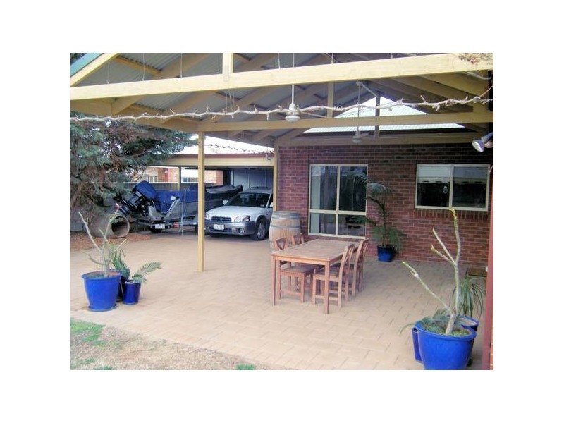 19 Dunning Drive, Mildura VIC 3500