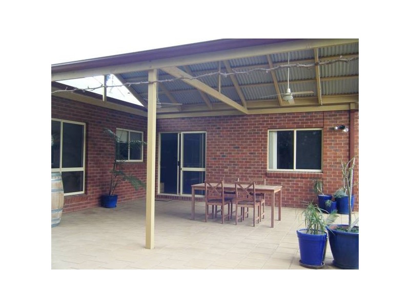19 Dunning Drive, Mildura VIC 3500