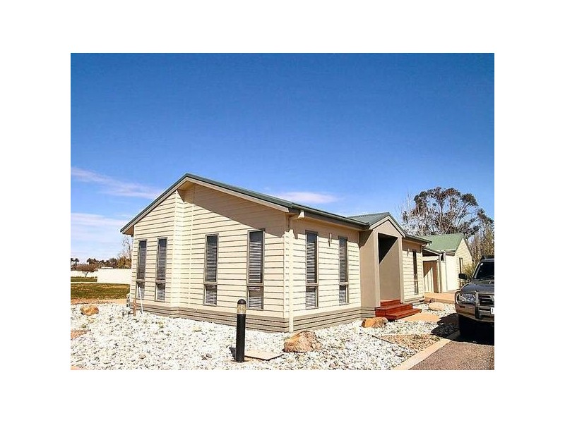15 Suncity Leisure Life Park, Mildura VIC 3500