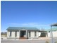 15 Suncity Leisure Life Park, Mildura VIC 3500
