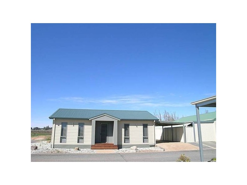 15 Suncity Leisure Life Park, Mildura VIC 3500