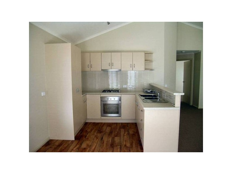 15 Suncity Leisure Life Park, Mildura VIC 3500