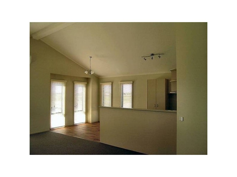 15 Suncity Leisure Life Park, Mildura VIC 3500