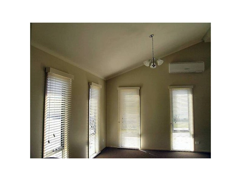 15 Suncity Leisure Life Park, Mildura VIC 3500