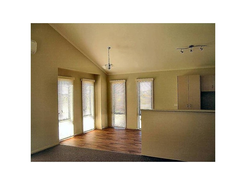 15 Suncity Leisure Life Park, Mildura VIC 3500