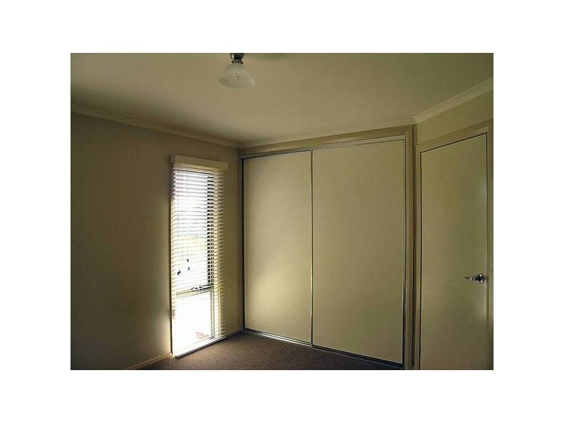 15 Suncity Leisure Life Park, Mildura VIC 3500
