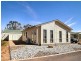 15 Suncity Leisure Life Park, Mildura VIC 3500