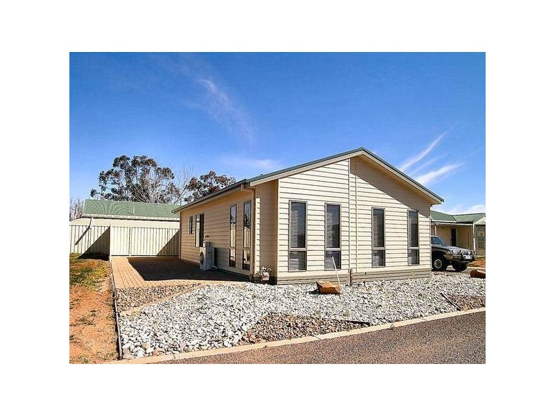 15 Suncity Leisure Life Park, Mildura VIC 3500