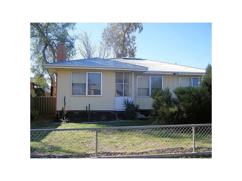 20 Namoi Street, Red Cliffs VIC 3496