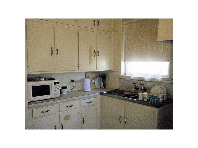 20 Namoi Street, Red Cliffs VIC 3496