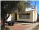 435 Etiwanda Avenue, Mildura VIC 3500
