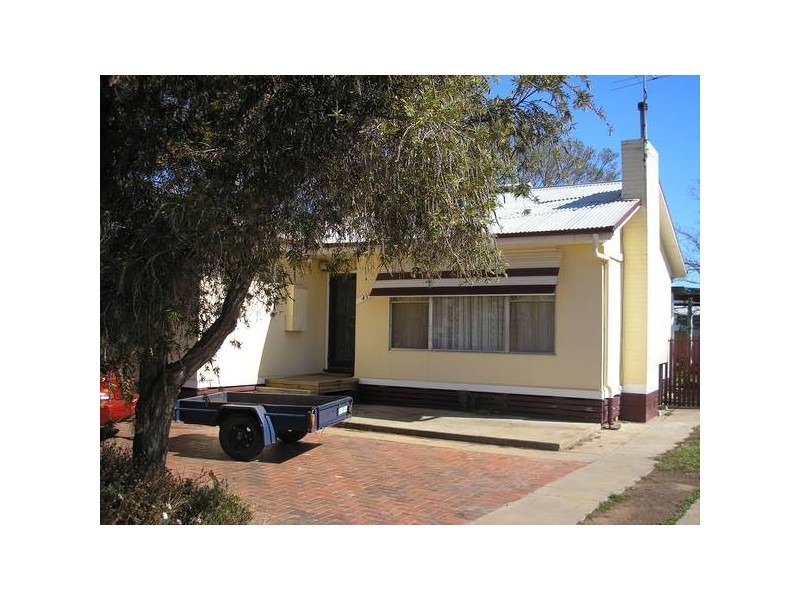 435 Etiwanda Avenue, Mildura VIC 3500