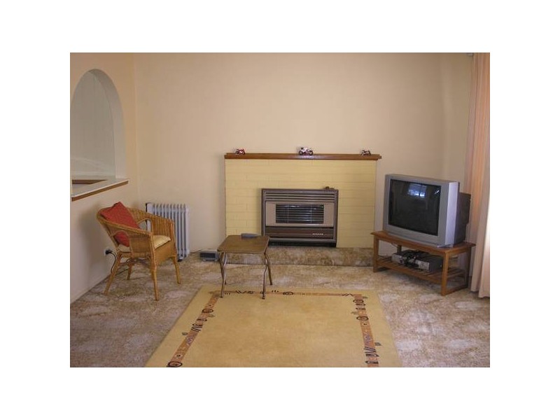 435 Etiwanda Avenue, Mildura VIC 3500