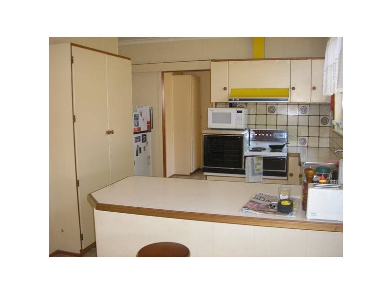 435 Etiwanda Avenue, Mildura VIC 3500