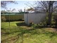 435 Etiwanda Avenue, Mildura VIC 3500
