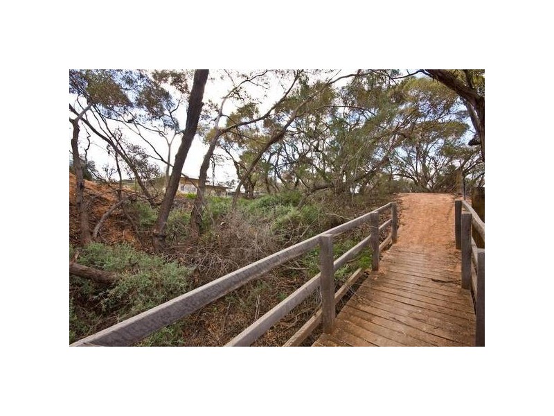 1 Stones Drive, Merbein VIC 3505