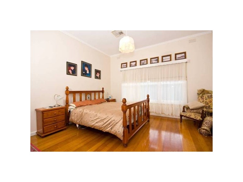 1 Stones Drive, Merbein VIC 3505