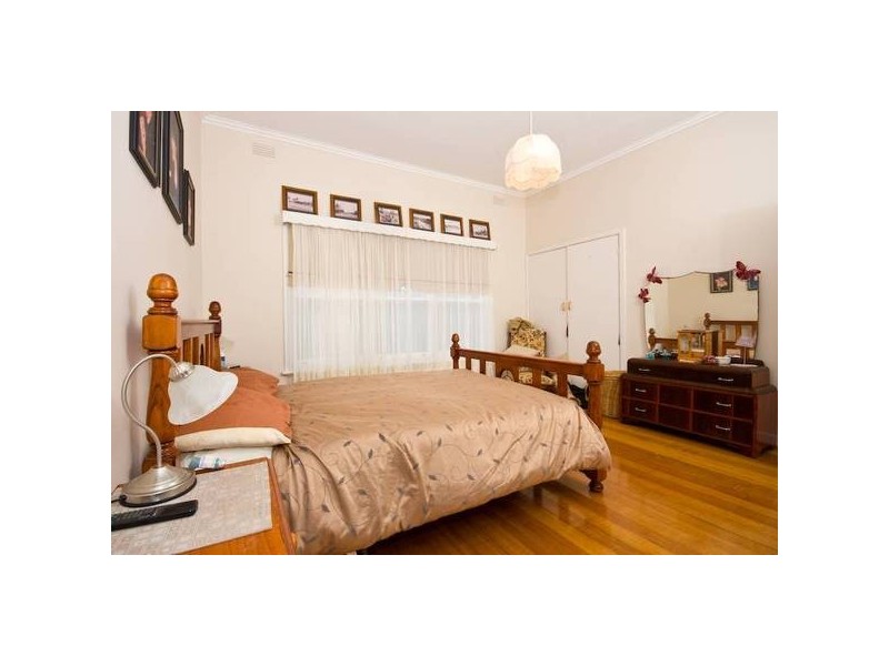 1 Stones Drive, Merbein VIC 3505