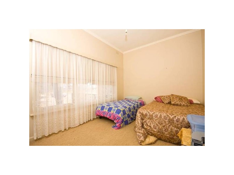 1 Stones Drive, Merbein VIC 3505