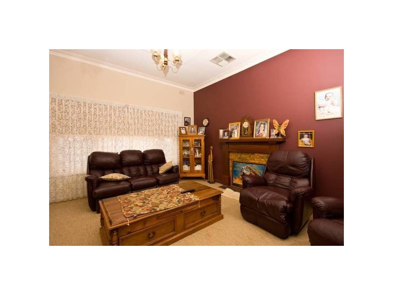 1 Stones Drive, Merbein VIC 3505