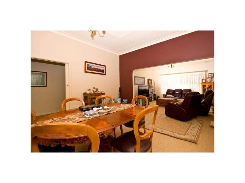 1 Stones Drive, Merbein VIC 3505