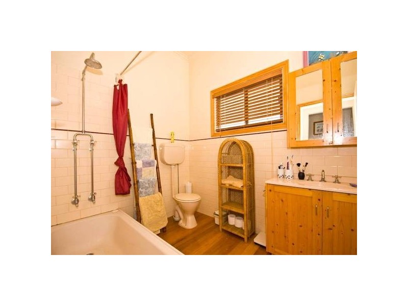 1 Stones Drive, Merbein VIC 3505