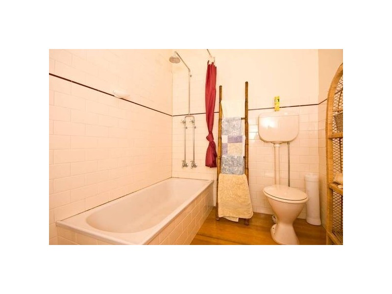 1 Stones Drive, Merbein VIC 3505