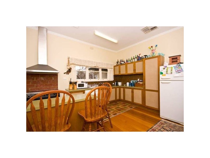 1 Stones Drive, Merbein VIC 3505