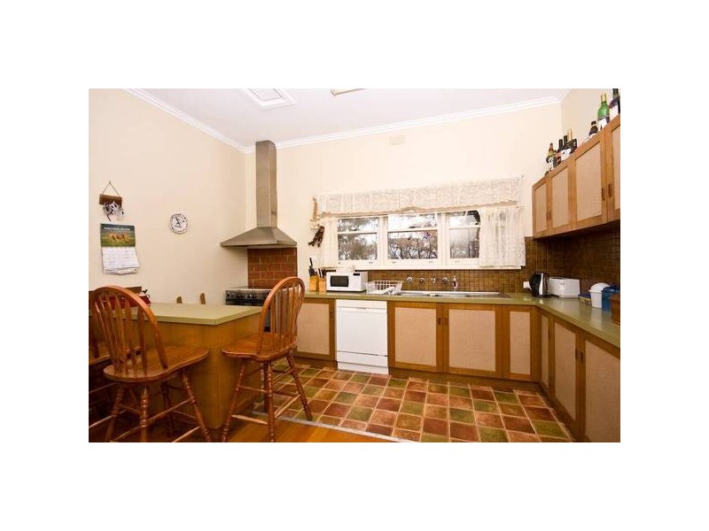 1 Stones Drive, Merbein VIC 3505