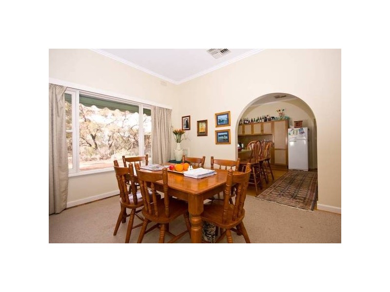 1 Stones Drive, Merbein VIC 3505