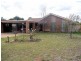 7 Aldinga Drive, Mildura VIC 3500
