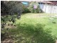 7 Aldinga Drive, Mildura VIC 3500