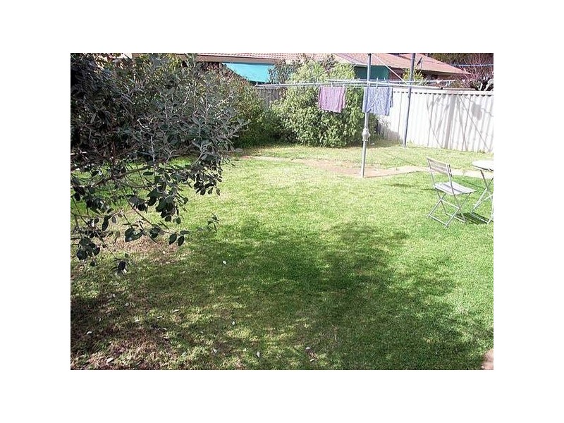 7 Aldinga Drive, Mildura VIC 3500