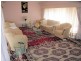 7 Aldinga Drive, Mildura VIC 3500