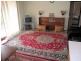 7 Aldinga Drive, Mildura VIC 3500