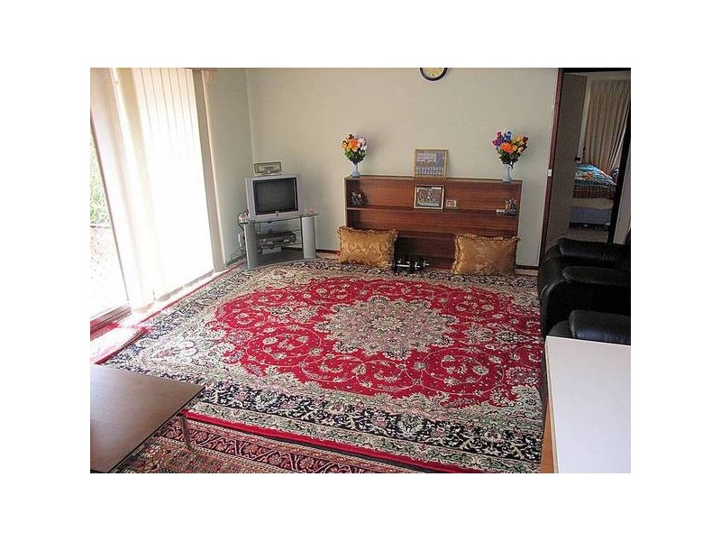 7 Aldinga Drive, Mildura VIC 3500