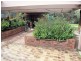 7 Aldinga Drive, Mildura VIC 3500
