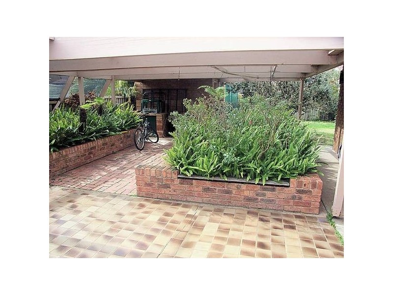 7 Aldinga Drive, Mildura VIC 3500