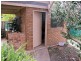 7 Aldinga Drive, Mildura VIC 3500
