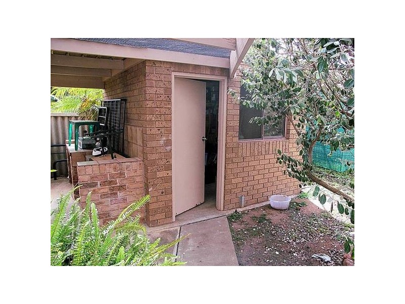 7 Aldinga Drive, Mildura VIC 3500