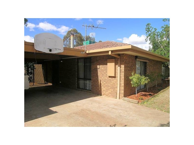 312 Eighth Street, Mildura VIC 3500