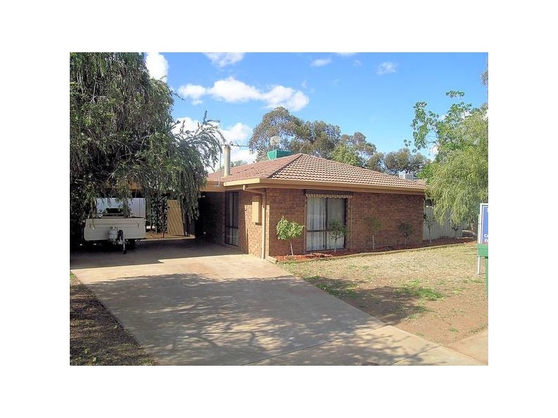 312 Eighth Street, Mildura VIC 3500
