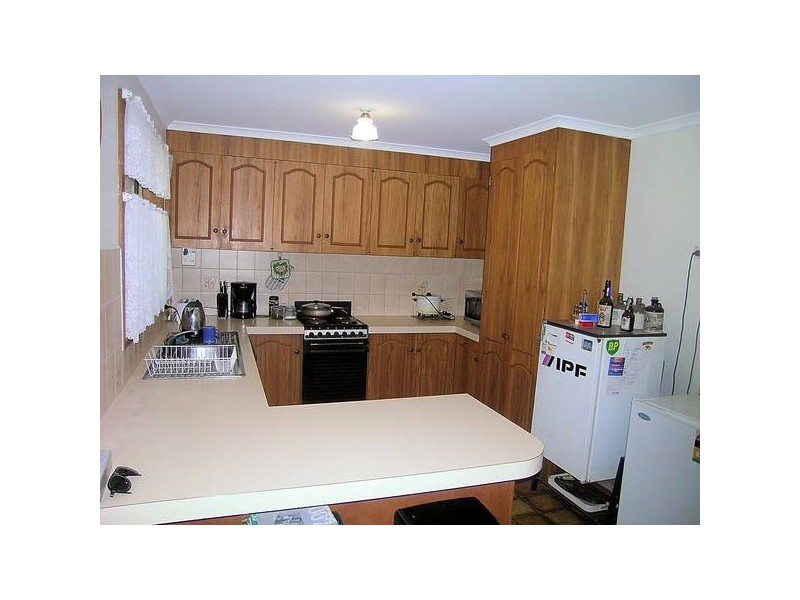 312 Eighth Street, Mildura VIC 3500