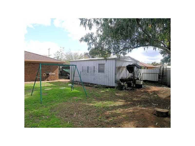 312 Eighth Street, Mildura VIC 3500