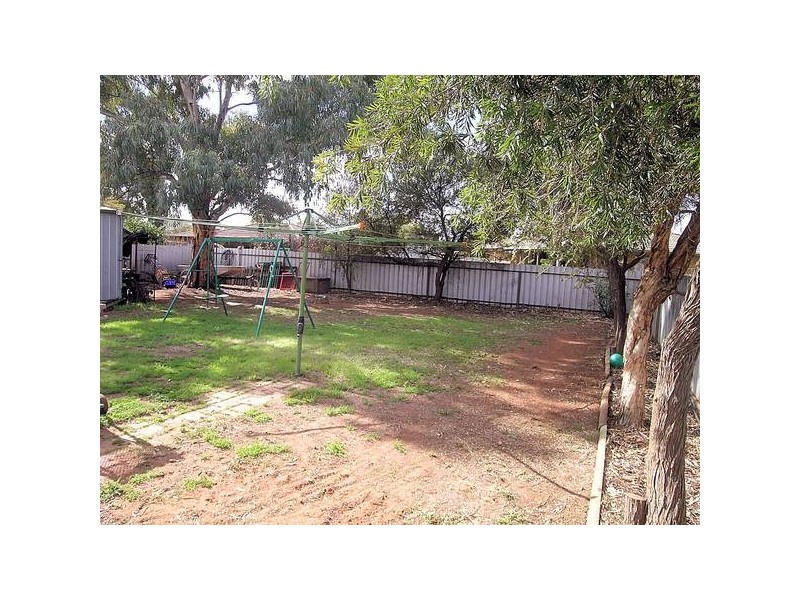 312 Eighth Street, Mildura VIC 3500