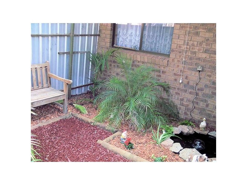 312 Eighth Street, Mildura VIC 3500