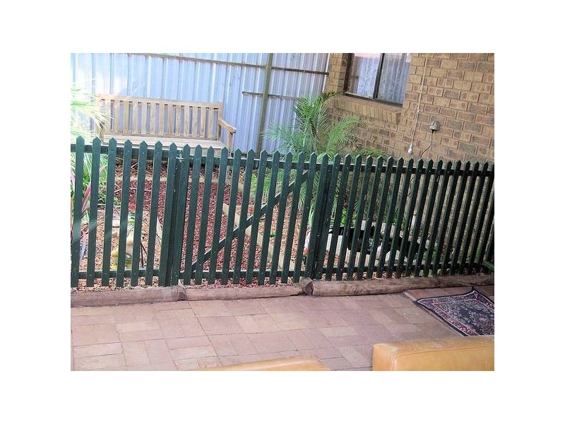 312 Eighth Street, Mildura VIC 3500