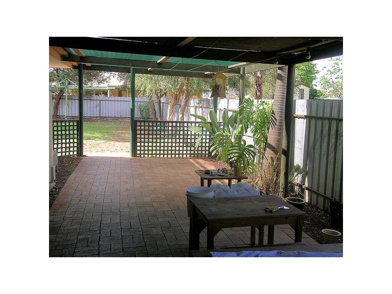 312 Eighth Street, Mildura VIC 3500