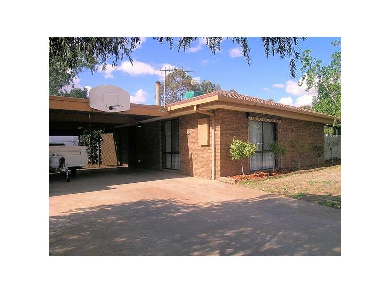 312 Eighth Street, Mildura VIC 3500