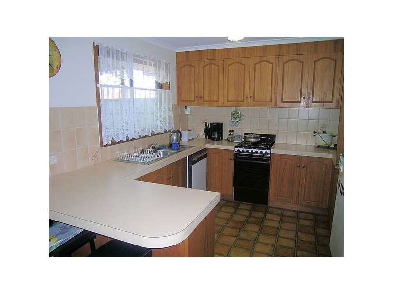 312 Eighth Street, Mildura VIC 3500